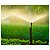 Aspersor P5 Rosca Externa 3/4 Agrojet Irrigação 10 Unidades - Imagem 2