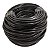 Microtubo 4x6mm P/micro E Gotejador Pvc Flexível 100 Metros - Imagem 1