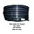 Microtubo Pe Flexível 5x3.3mm 200 Metros Irritec - Imagem 2