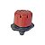 Gotejador Ajustavel 0 A 40 L/h Irritec 25 Unid Irrigação - Imagem 5