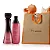 Kit Natura Kriska Drama (1 Body Splash 200ml e 1 Perfume Kriska Drama 100ml) - Imagem 3