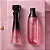 Kit Natura Kriska Drama (1 Body Splash 200ml e 1 Perfume Kriska Drama 100ml) - Imagem 2