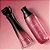 Kit Natura Kriska Drama (1 Body Splash 200ml e 1 Perfume Kriska Drama 100ml) - Imagem 4