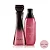 Kit Natura Kriska Drama (1 Body Splash 200ml e 1 Perfume Kriska Drama 100ml) - Imagem 5