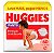 Fralda Huggies G - 60 UND - Imagem 1