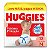 Fralda Huggies M - 72 UND - Imagem 1