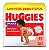 Fralda Huggies XG - 48 UND - Imagem 1