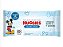 Toalhas umedecidas Huggies - 88 toalhas - Imagem 1
