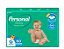 Fralda Personal  Baby G - 60 UND - Imagem 1