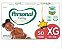 Fralda Personal Baby XG - 50 UND - Imagem 1