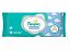 Toalhas umedecidas Pampers - 48 toalhas - Imagem 1