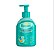 Condicionador Pampers - 200 ml - Imagem 1