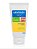 Hidratante Granado - 120 ml - Imagem 1