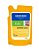 Shampoo Granado refil - 250 ml - Imagem 1
