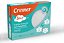 FRALDA DE PANO CREMER COM 5 UND - Imagem 1