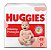 Fralda Huggies P - 48 UND - Imagem 1