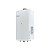Aquecedor de àgua a gás Rinnai E35 - Branco - Bivolt - GLP - Imagem 2