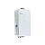 Aquecedor de àgua a gás Rinnai E35 - Branco - Bivolt - GN - Imagem 3