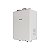 Aquecedor de àgua a gás Rinnai E43 - Branco - Bivolt - GLP - Imagem 3