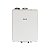 Aquecedor de àgua a gás Rinnai E43 - Branco - Bivolt - GLP - Imagem 1