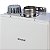 Aquecedor de àgua a gás Rinnai E43 - Branco - Bivolt - GLP - Imagem 4