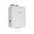 Aquecedor de àgua a gás Rinnai E43 - Branco - Bivolt - GLP - Imagem 2