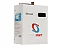 Rinnai Smart Start 220 v - Imagem 2