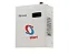 Rinnai Smart Start 220 v - Imagem 3