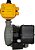 Pressurizador de água Syllent Impulse press 3/4 CV C/ Pressostato eletronico 220 v - Imagem 1