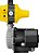 Pressurizador de água Syllent Impulse press 3/4 CV C/ Pressostato eletronico 220 v - Imagem 3