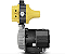 Pressurizador de água Syllent Impulse press 1 CV C/ Pressostato eletronico 220 v - Imagem 2
