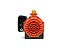 Motobomba residencial impulse 1/2 CV (motor) 220 v - Imagem 1