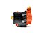 Motobomba residencial impulse 1/2 CV (motor) 220 v - Imagem 3