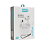 Fone de Ouvido Kimaster TWS Earbuds Pure Bass Wireless Pro Sound 2 BT 5.3 - TWS350 - Imagem 6
