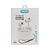 Fone de Ouvido Kimaster TWS Earbuds Pure Bass Wireless Pro Sound 2 BT 5.3 - TWS350 - Imagem 5
