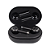 Fone de Ouvido Kimaster TWS Earbuds Wireless Stereo BT 5.0 - TWS100 - Imagem 1
