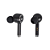 Fone de Ouvido Kimaster TWS Earbuds Wireless Stereo BT 5.0 - TWS100 - Imagem 3