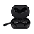 Fone de Ouvido Kimaster Earbuds Wireless Stereo Sport BT 5.0 - TWS200 - Imagem 1