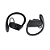 Fone de Ouvido Kimaster Earbuds Wireless Stereo Sport BT 5.0 - TWS200 - Imagem 2