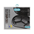 Fone de Ouvido Kimaster Earbuds Wireless Stereo Sport BT 5.0 - TWS200 - Imagem 4