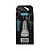Carregador Kimaster Veicular USB p/ USB-C 5.0A 15W - CV206 - Imagem 6