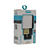Carregador Kimaster Power Duo Quick Charger USB e USB-C 40W - T160 - Imagem 5