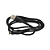 Cabo de Dados USB p/ Micro USB 1m - CA07V - Imagem 5
