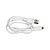 Cabo Soul Essence USB p/ Lightning - FC10I - Imagem 5