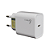 Carregador de Tomada Suprema USB-C 25W - PD25 - Imagem 1