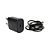Carregador Fully Compatible Power Adapter + Cabo Tipo C - PD25W - Imagem 3