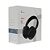 Headphone Bluetooth Omnia c/ Entrada p/ Cartão de Memória - FL400 - Imagem 5