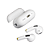 Fone True Wireless Stereo Earbuds Bluetooth 5.1 - N20 - Imagem 4