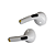 Fone True Wireless Stereo Earbuds Bluetooth 5.1 - N20 - Imagem 3