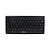Kit Teclado + Mouse Sem Fio - TCD02 - Imagem 2